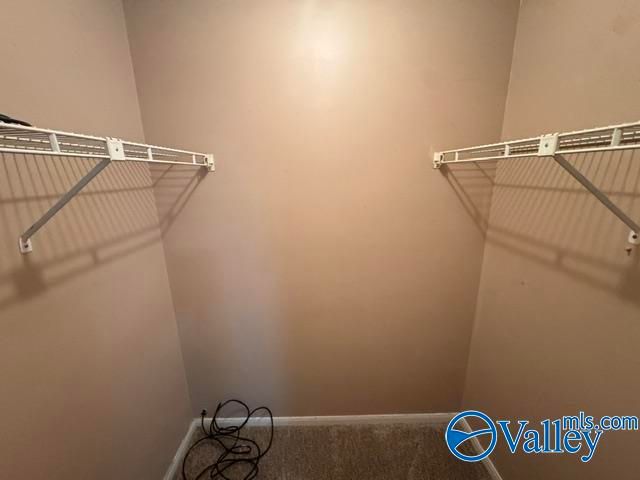 389 Oakland Road, Madison, AL 35758
