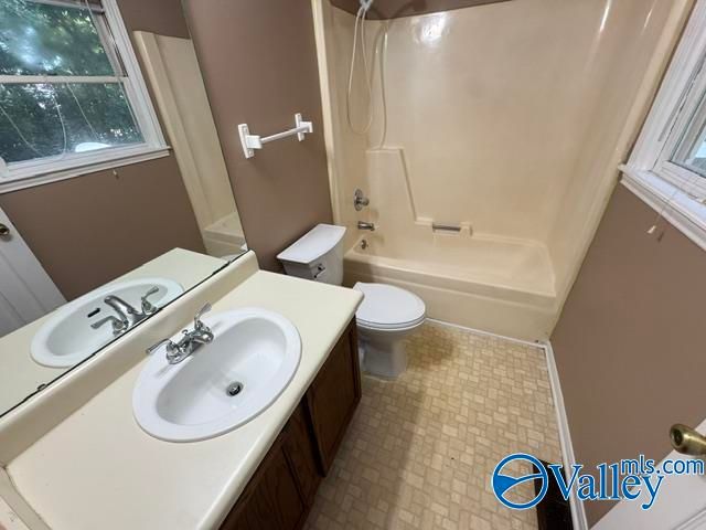 389 Oakland Road, Madison, AL 35758
