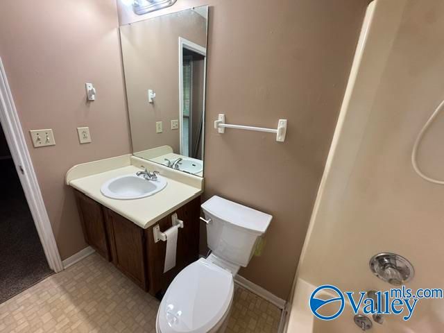 389 Oakland Road, Madison, AL 35758