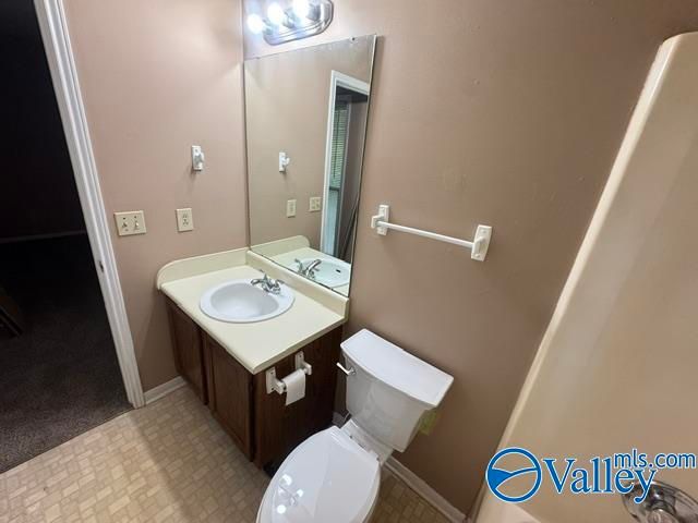 389 Oakland Road, Madison, AL 35758