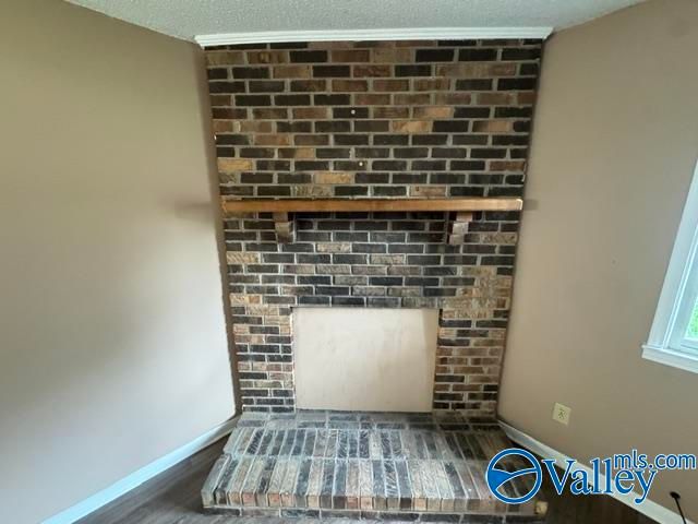 389 Oakland Road, Madison, AL 35758