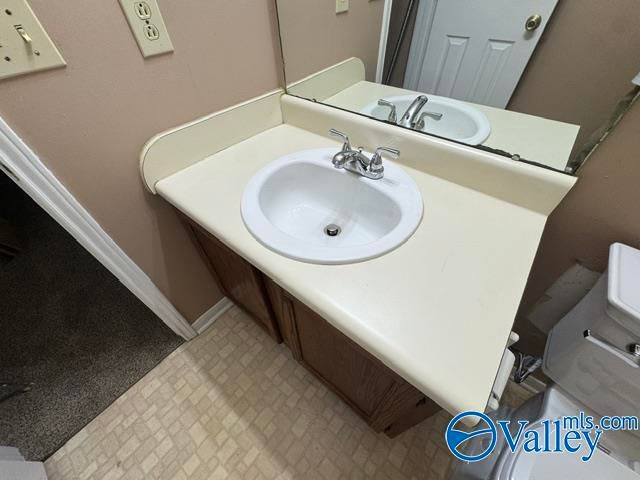 389 Oakland Road, Madison, AL 35758