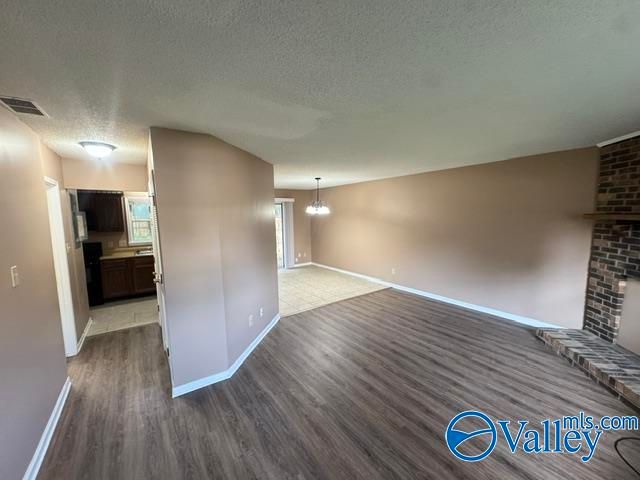 389 Oakland Road, Madison, AL 35758