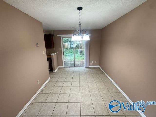 389 Oakland Road, Madison, AL 35758
