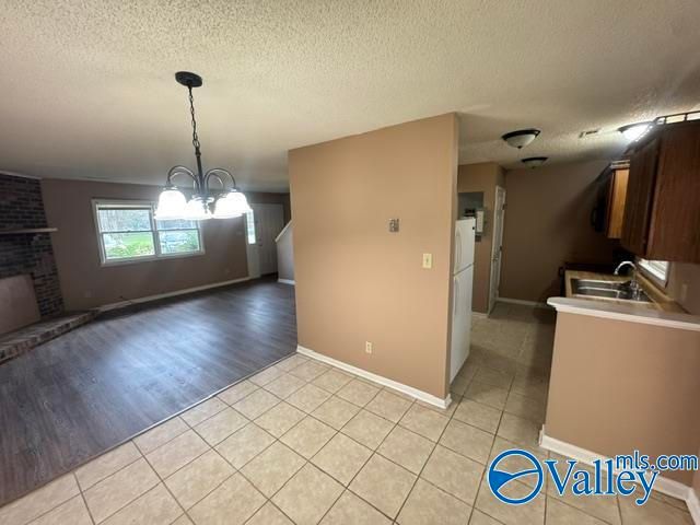 389 Oakland Road, Madison, AL 35758