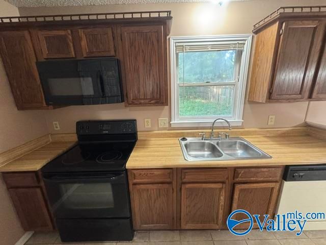 389 Oakland Road, Madison, AL 35758