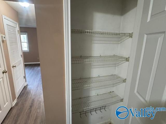 389 Oakland Road, Madison, AL 35758