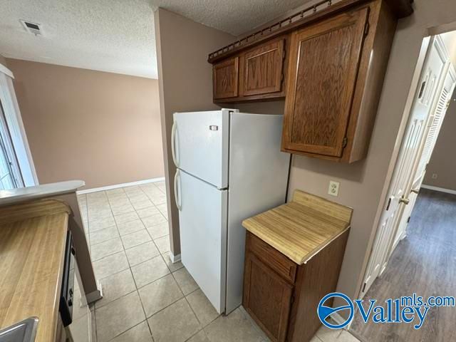 389 Oakland Road, Madison, AL 35758