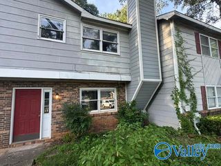 389 Oakland Road, Madison, AL 35758