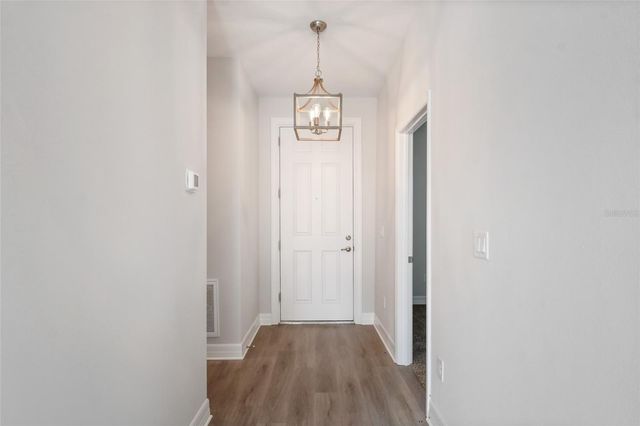 407 W HARVARD STREET, Inverness, FL 34452