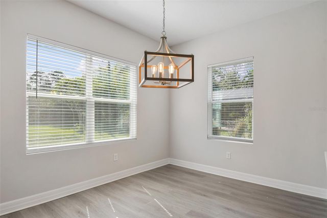 407 W HARVARD STREET, Inverness, FL 34452