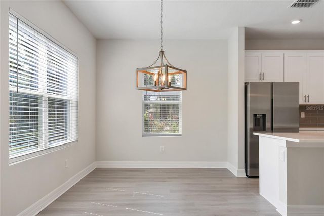 407 W HARVARD STREET, Inverness, FL 34452