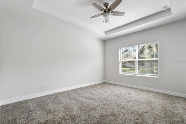 407 W HARVARD STREET, Inverness, FL 34452
