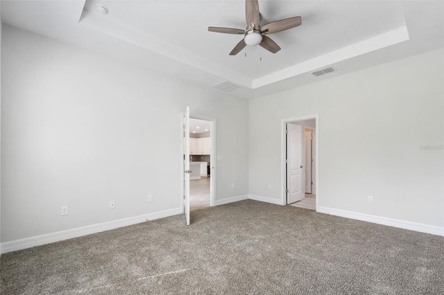 407 W HARVARD STREET, Inverness, FL 34452