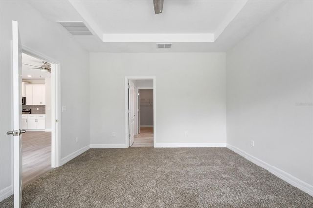407 W HARVARD STREET, Inverness, FL 34452