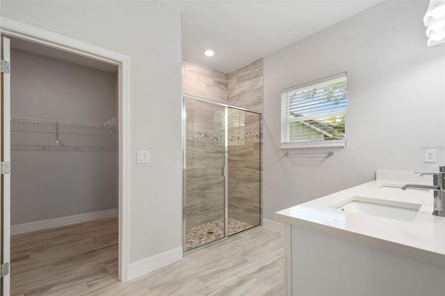407 W HARVARD STREET, Inverness, FL 34452