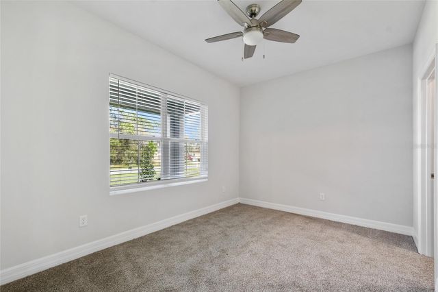407 W HARVARD STREET, Inverness, FL 34452