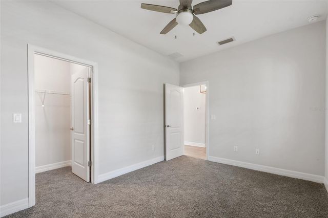 407 W HARVARD STREET, Inverness, FL 34452