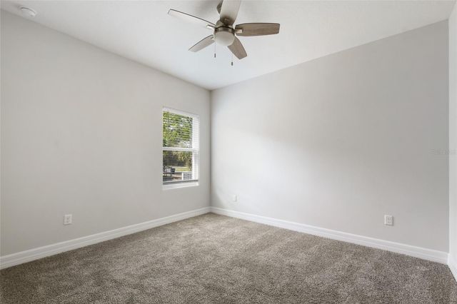 407 W HARVARD STREET, Inverness, FL 34452