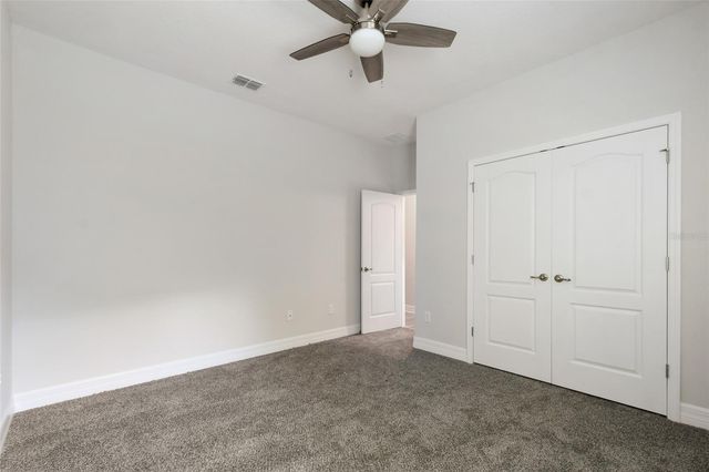 407 W HARVARD STREET, Inverness, FL 34452