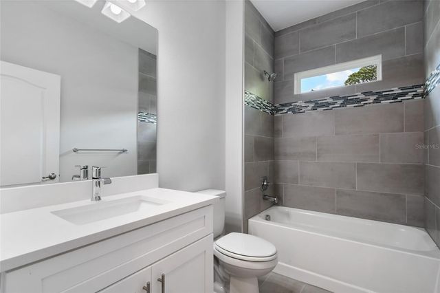 407 W HARVARD STREET, Inverness, FL 34452