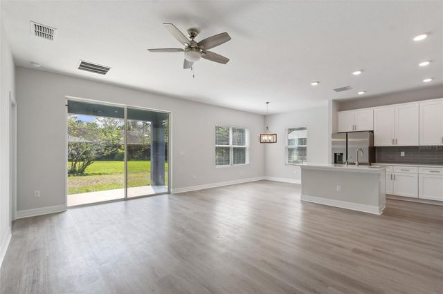 407 W HARVARD STREET, Inverness, FL 34452