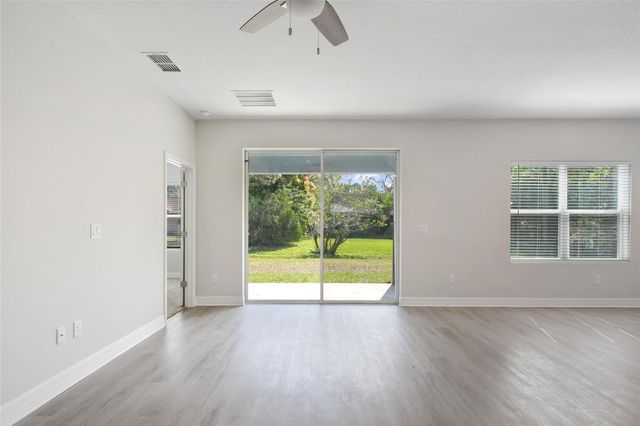 407 W HARVARD STREET, Inverness, FL 34452