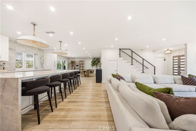 13012 Malena Drive, Santa Ana, CA 92705