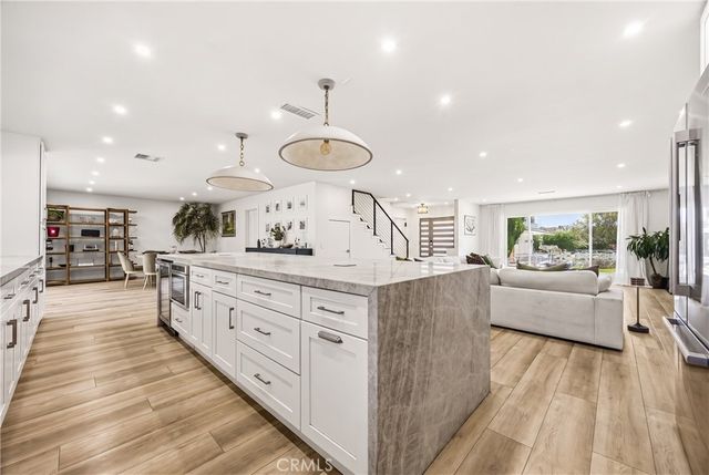 13012 Malena Drive, Santa Ana, CA 92705