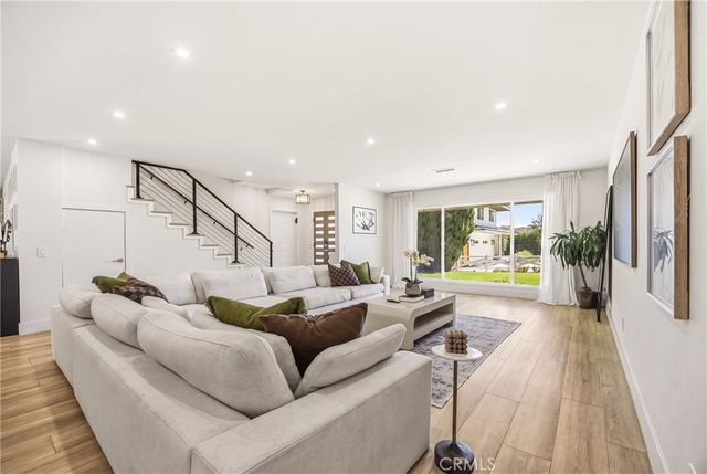 13012 Malena Drive, Santa Ana, CA 92705