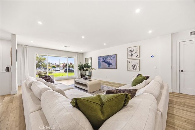 13012 Malena Drive, Santa Ana, CA 92705