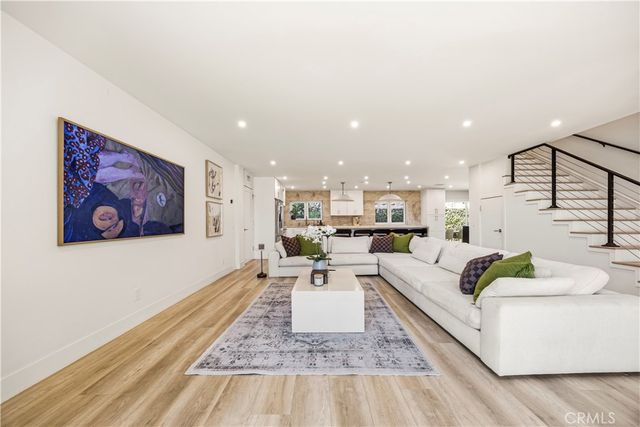 13012 Malena Drive, Santa Ana, CA 92705