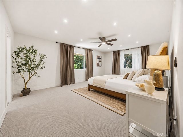 13012 Malena Drive, Santa Ana, CA 92705