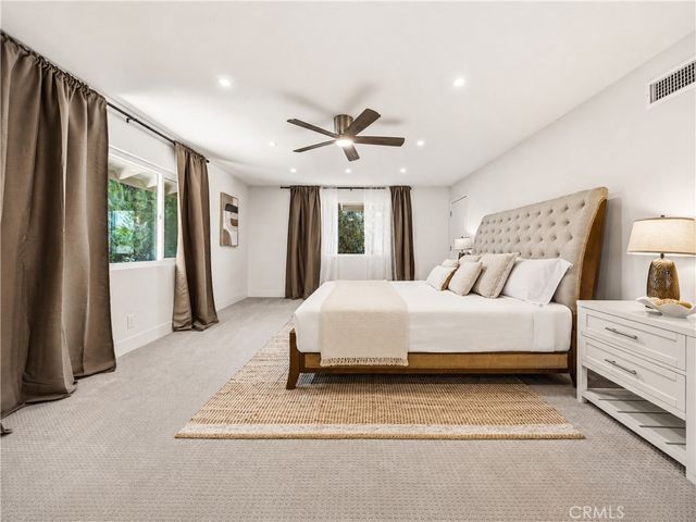 13012 Malena Drive, Santa Ana, CA 92705