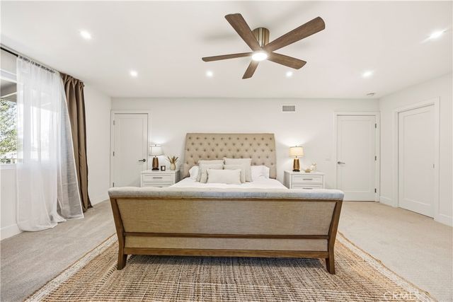 13012 Malena Drive, Santa Ana, CA 92705