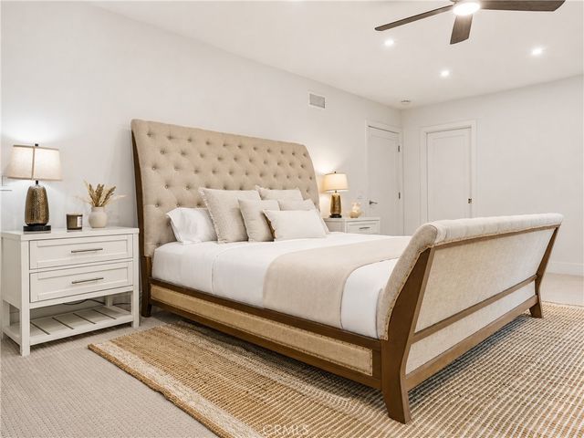 13012 Malena Drive, Santa Ana, CA 92705