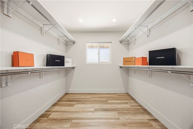 13012 Malena Drive, Santa Ana, CA 92705