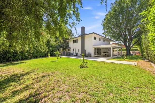 13012 Malena Drive, Santa Ana, CA 92705