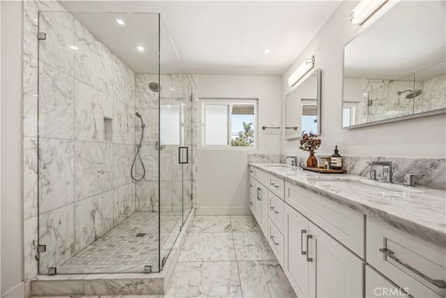 13012 Malena Drive, Santa Ana, CA 92705