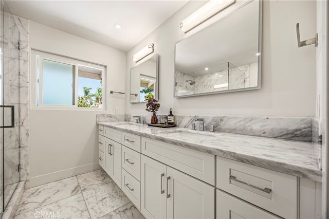 13012 Malena Drive, Santa Ana, CA 92705