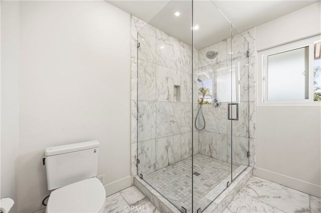 13012 Malena Drive, Santa Ana, CA 92705