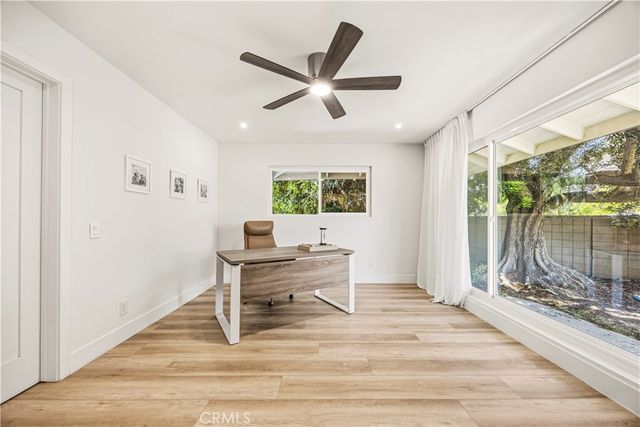 13012 Malena Drive, Santa Ana, CA 92705