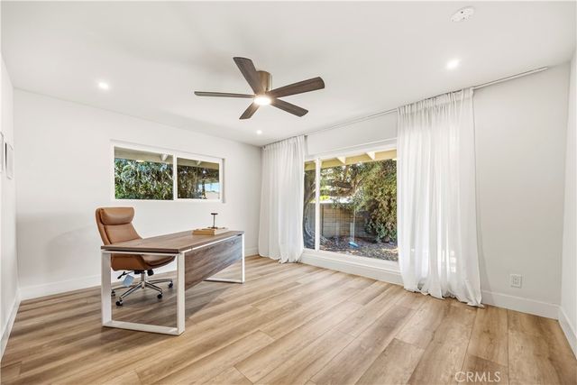 13012 Malena Drive, Santa Ana, CA 92705