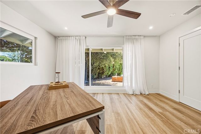 13012 Malena Drive, Santa Ana, CA 92705