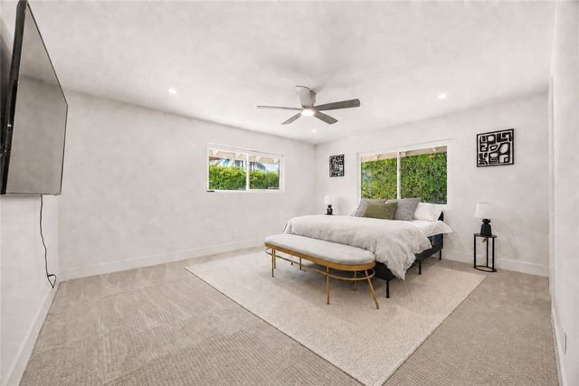13012 Malena Drive, Santa Ana, CA 92705