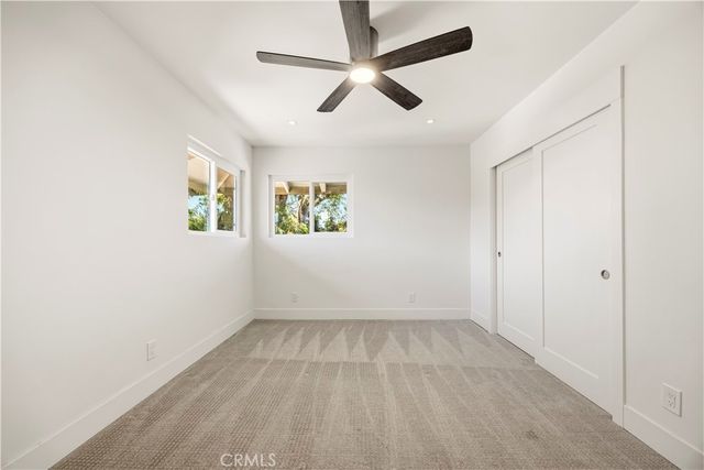 13012 Malena Drive, Santa Ana, CA 92705