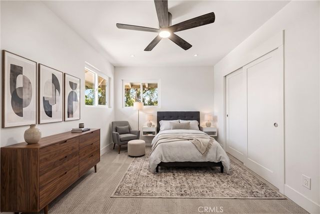 13012 Malena Drive, Santa Ana, CA 92705