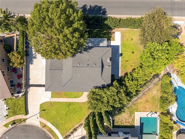 13012 Malena Drive, Santa Ana, CA 92705