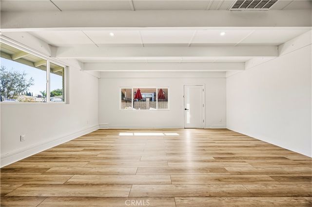 13012 Malena Drive, Santa Ana, CA 92705