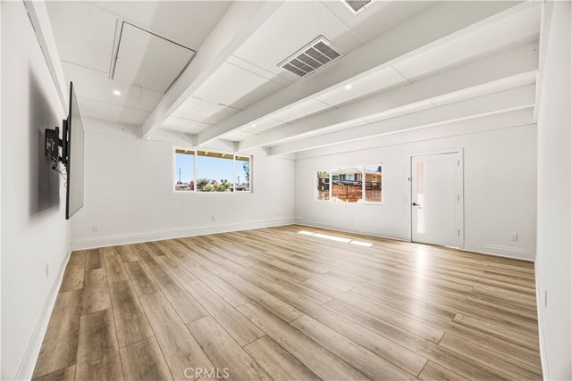 13012 Malena Drive, Santa Ana, CA 92705